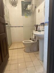Blk 688F Woodlands Drive 75 (Woodlands), HDB 4 Rooms #638403671